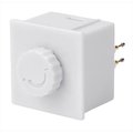 Ap Products AP PRODUCTS 016BL3004 Brilliant Dimmer Dial Module A1W-016BL3004